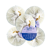 Load image into Gallery viewer, TUFFY STAIN REMOVER - TASMANIAN LAVENDER