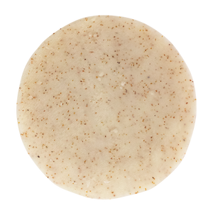RUFFY CLEANSE & EXFOLIATE - HAND & FEET SOAP BAR