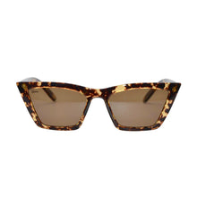Load image into Gallery viewer, Lizette Sunglasses