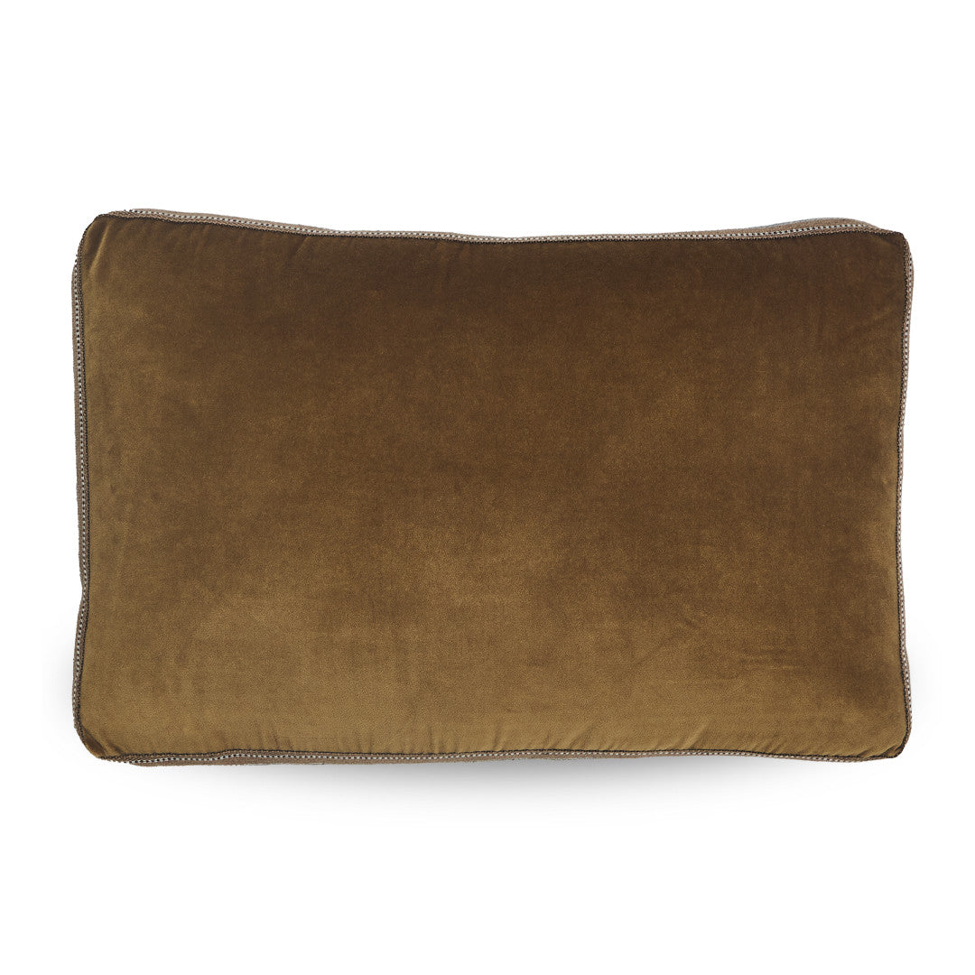 HAYWARD BOWERY CUSHION
