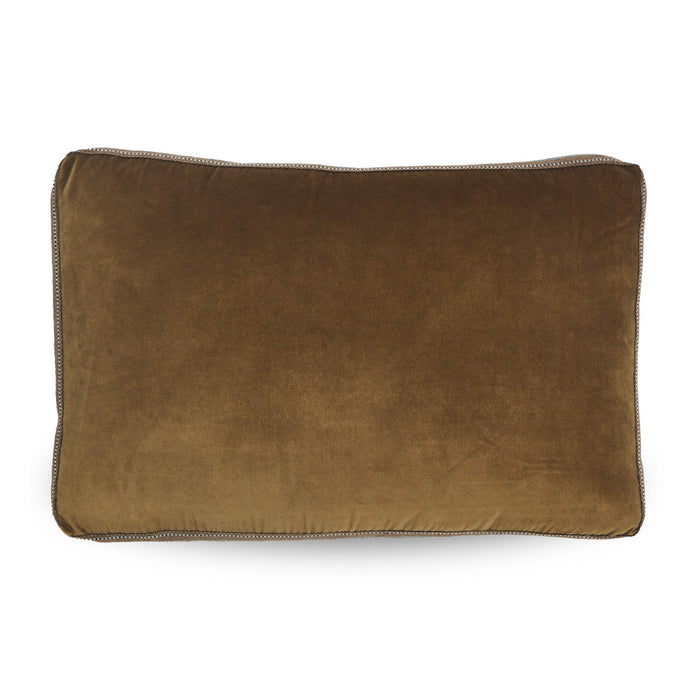HAYWARD BOWERY CUSHION