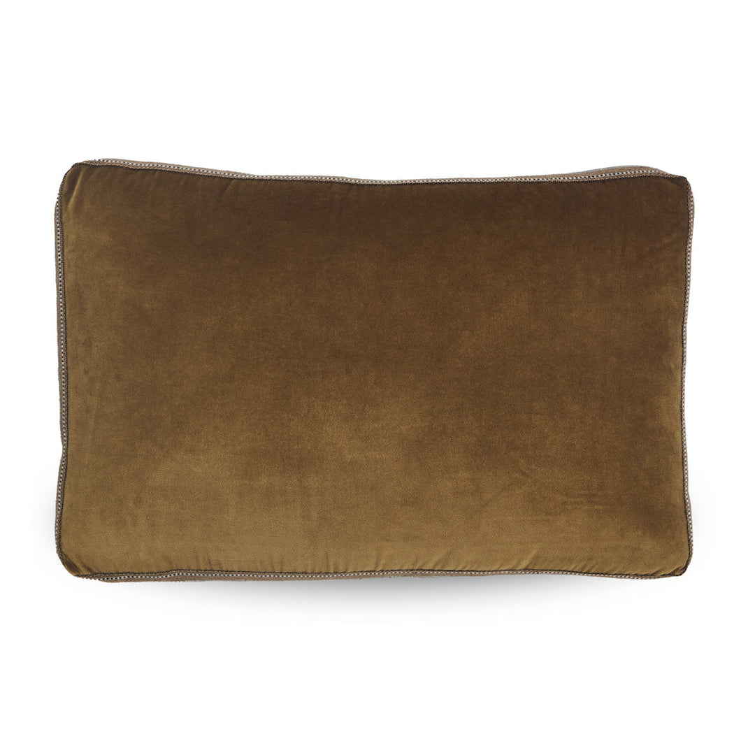 HAYWARD BOWERY CUSHION