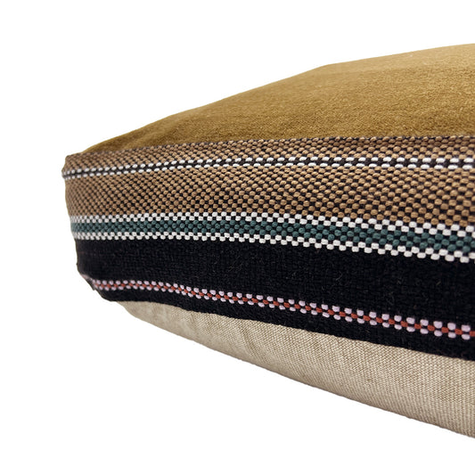 HAYWARD BOWERY CUSHION