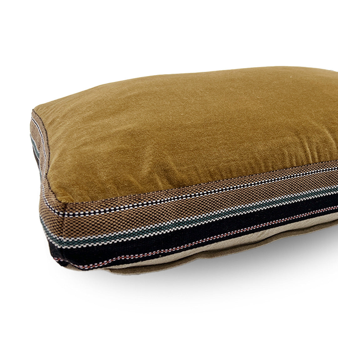 HAYWARD BOWERY CUSHION