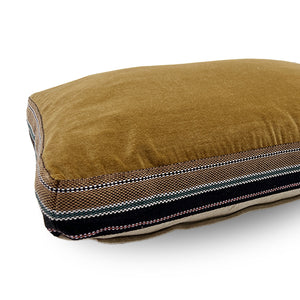 HAYWARD BOWERY CUSHION