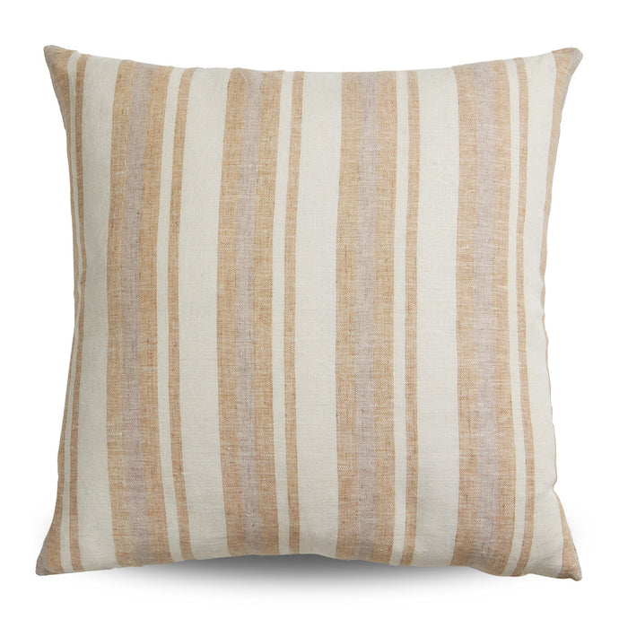 TARLOW BENNETT CUSHION