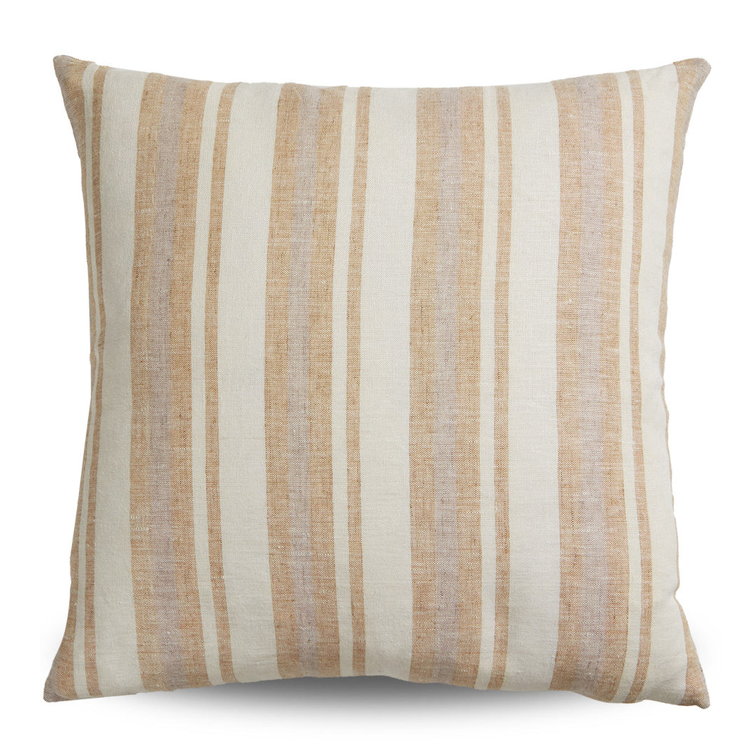 TARLOW BENNETT CUSHION