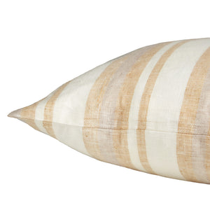 TARLOW BENNETT CUSHION