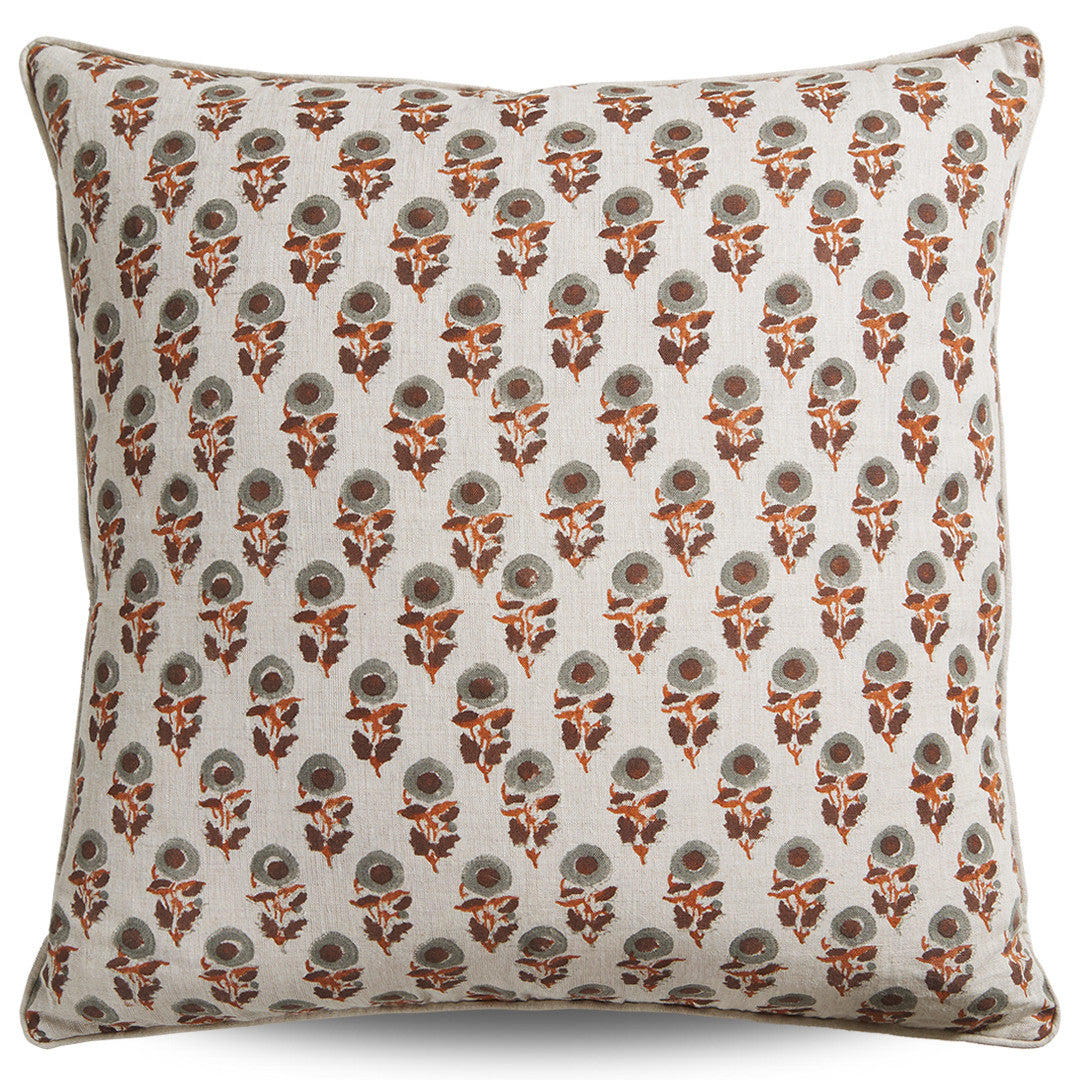 TARLOW HATFIELD CUSHION