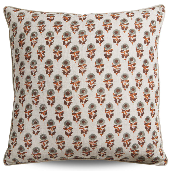 TARLOW HATFIELD CUSHION