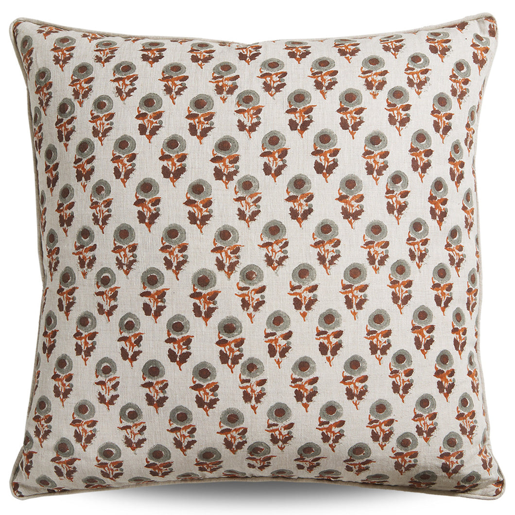 TARLOW HATFIELD CUSHION