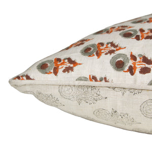 TARLOW HATFIELD CUSHION
