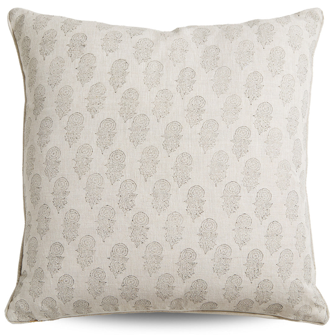 TARLOW HATFIELD CUSHION