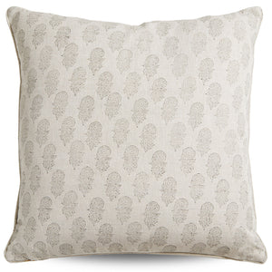 TARLOW HATFIELD CUSHION