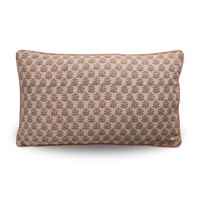 FRESHFIELDS EMILE CUSHION