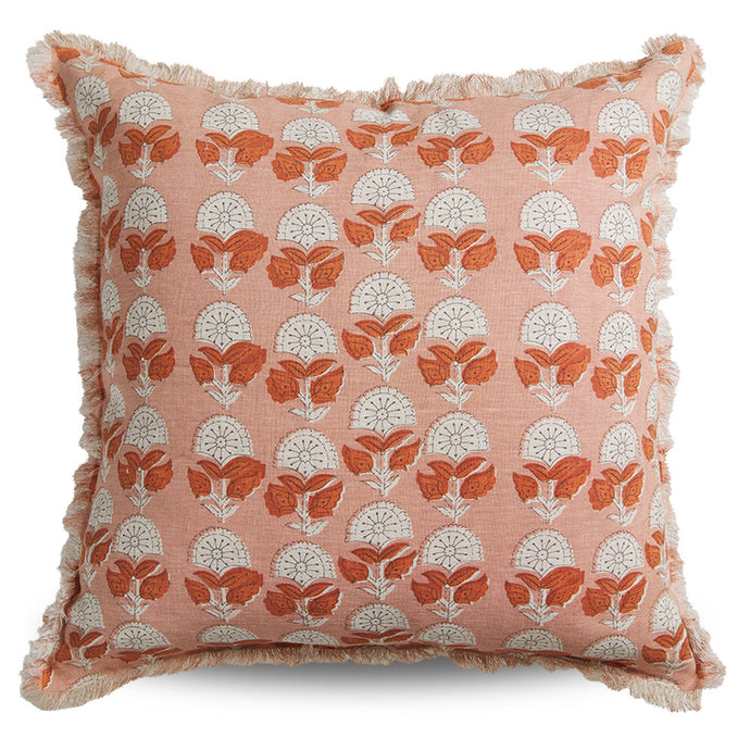 FRESHFIELDS SISSI CUSHION