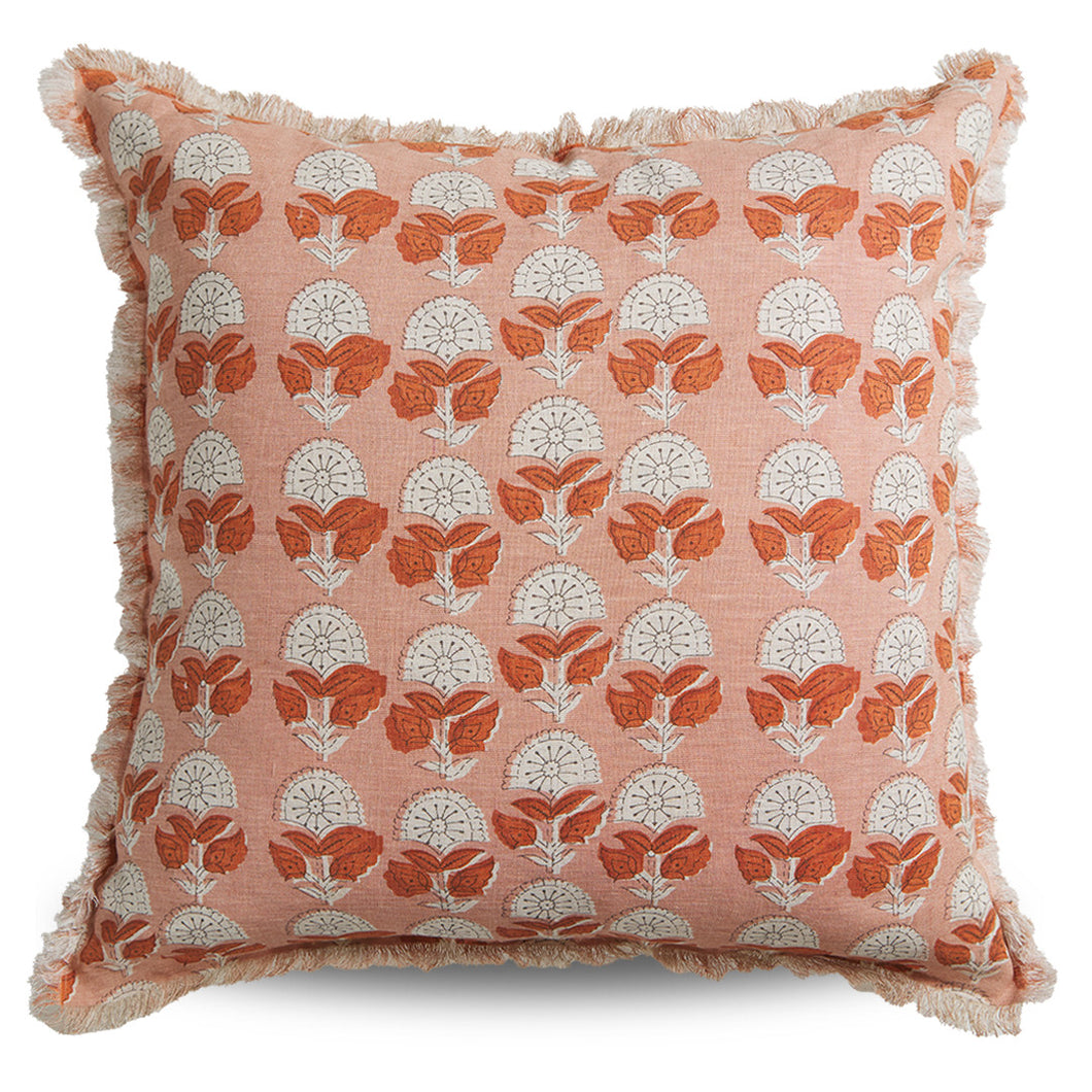 FRESHFIELDS SISSI CUSHION