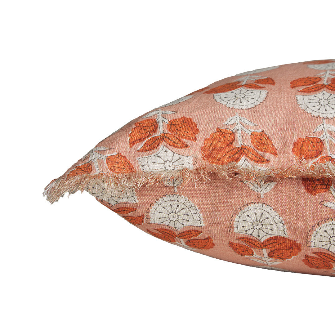 FRESHFIELDS SISSI CUSHION