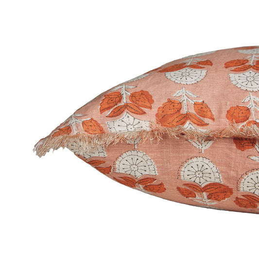 FRESHFIELDS SISSI CUSHION
