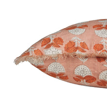 Load image into Gallery viewer, FRESHFIELDS SISSI CUSHION