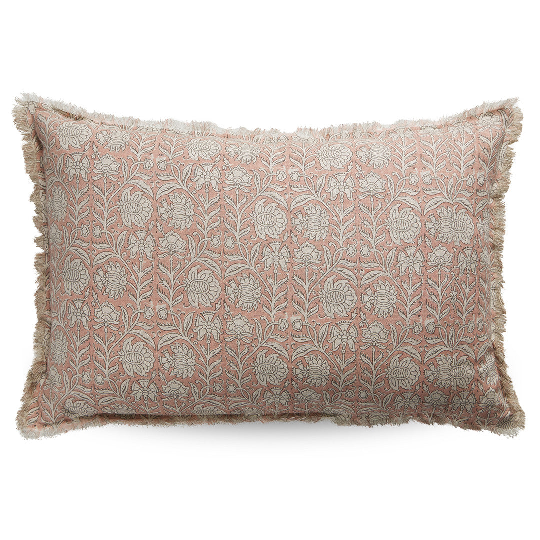 FRESHFIELDS GARDEN CUSHION