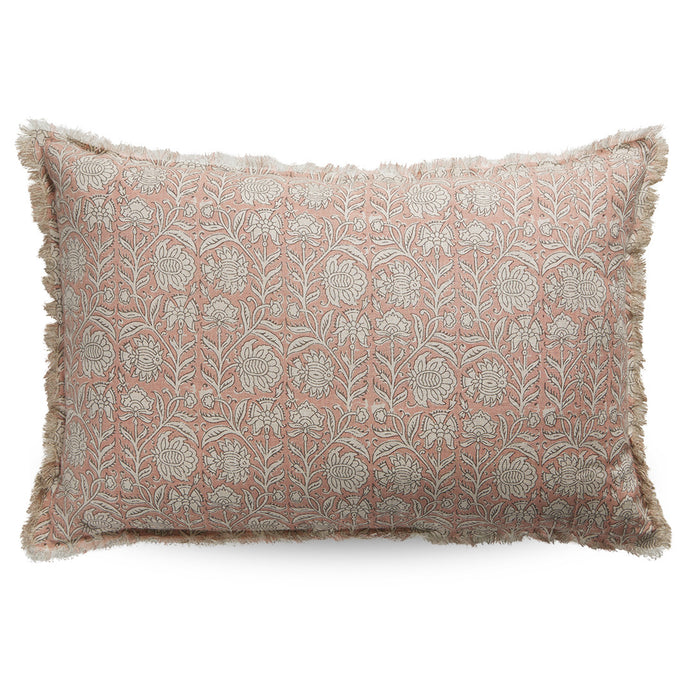 FRESHFIELDS GARDEN CUSHION