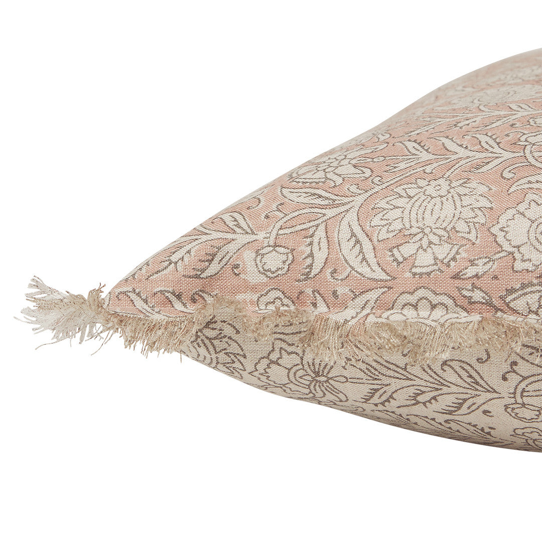 FRESHFIELDS GARDEN CUSHION