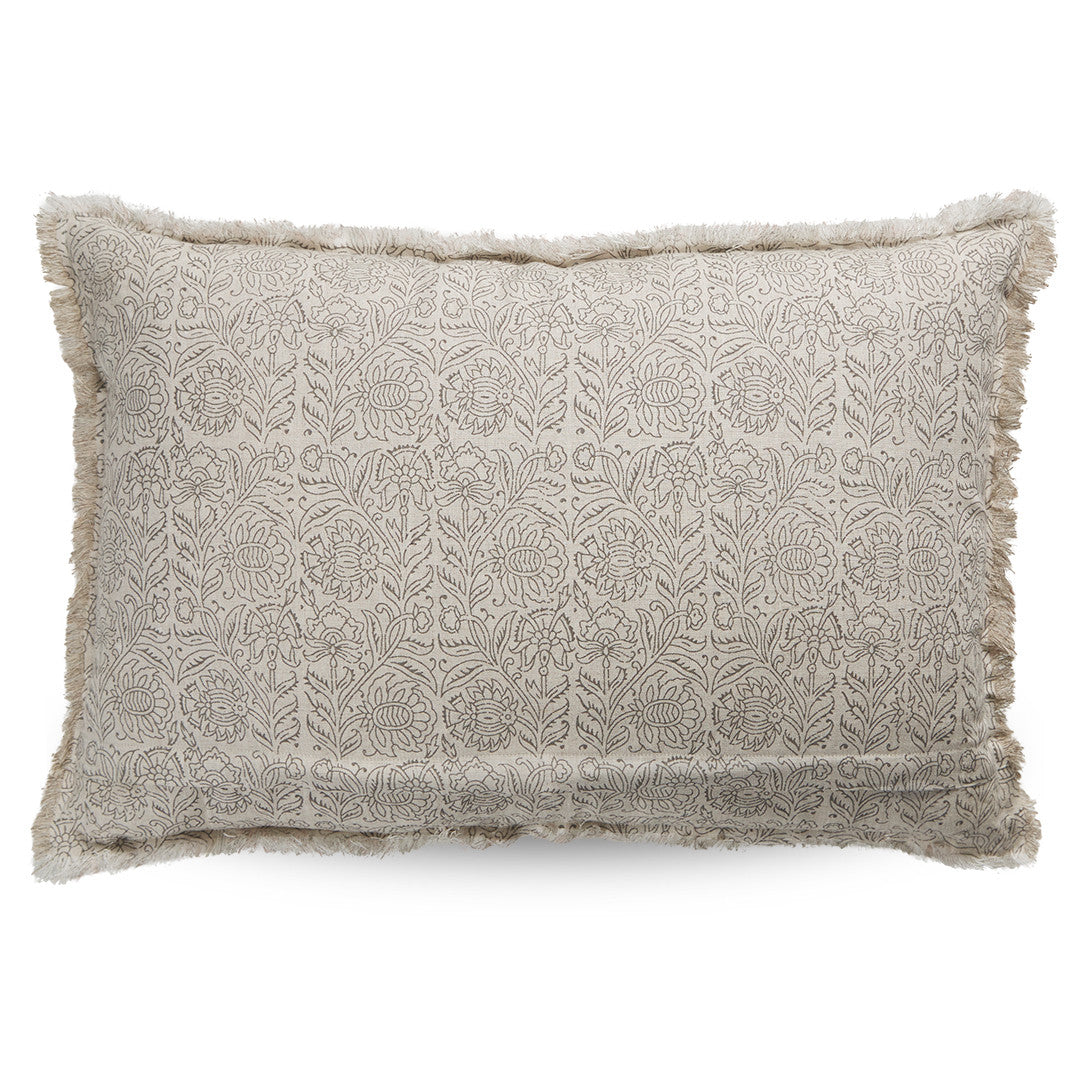 FRESHFIELDS GARDEN CUSHION