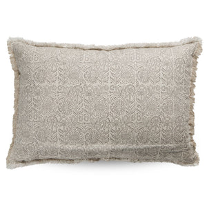 FRESHFIELDS GARDEN CUSHION