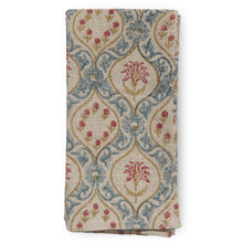 Load image into Gallery viewer, ADELA NAPKINS SET 4