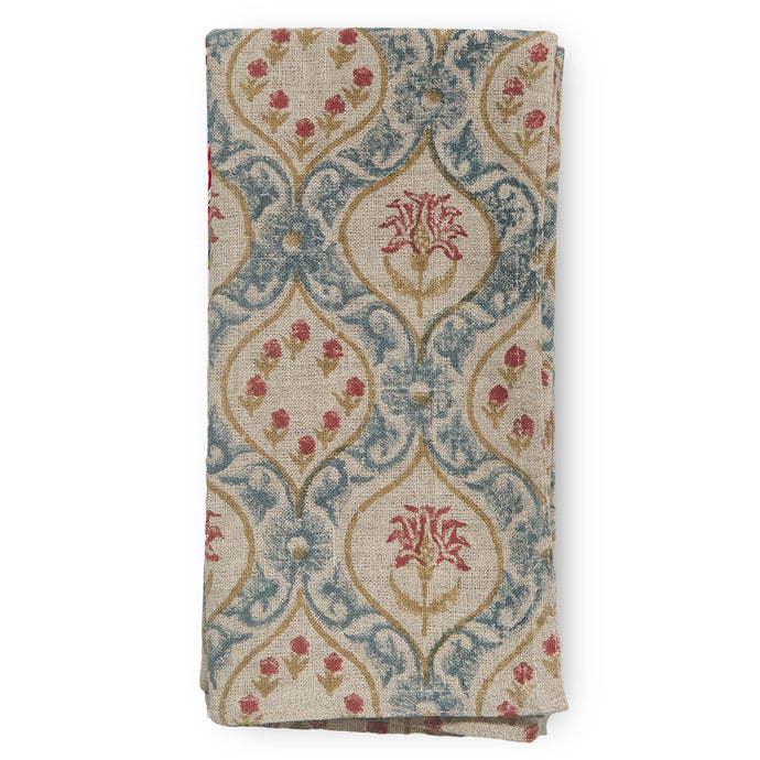 ADELA NAPKINS SET 4