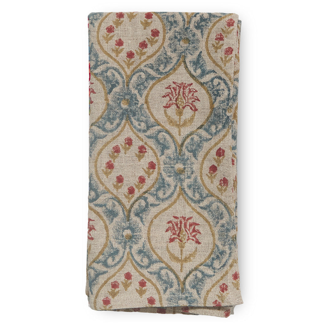 ADELA NAPKINS SET 4