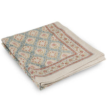 Load image into Gallery viewer, ADELA TABLECLOTH