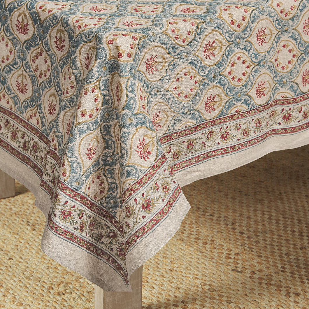ADELA TABLECLOTH