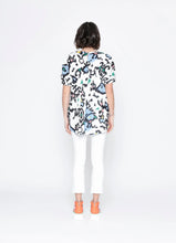 Load image into Gallery viewer, MILES TOP - POP PRINT