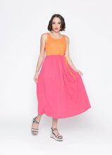 Load image into Gallery viewer, COMO DRESS