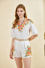 Load image into Gallery viewer, PERLA BLOUSE