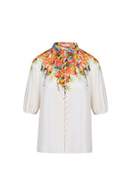 Load image into Gallery viewer, PERLA BLOUSE