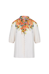 PERLA BLOUSE