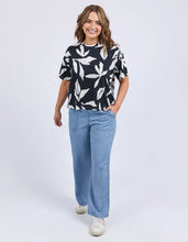 Load image into Gallery viewer, MIMOSA TEE