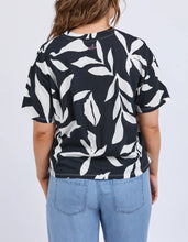 Load image into Gallery viewer, MIMOSA TEE