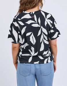 MIMOSA TEE