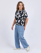Load image into Gallery viewer, MIMOSA TEE
