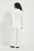 Load image into Gallery viewer, CAYMEN PANT - WHITE
