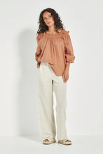 Load image into Gallery viewer, SIERRA PANT - CASHEW