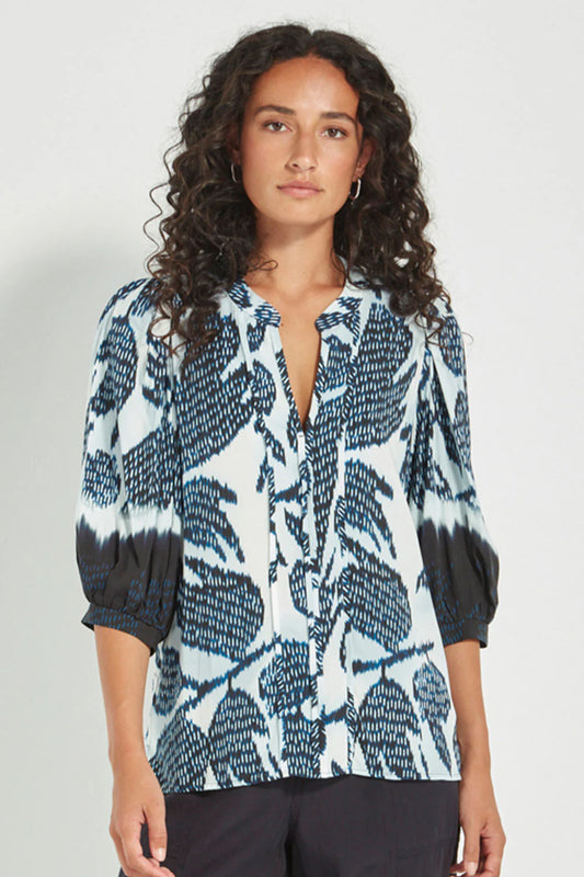 DYNASTY TOP