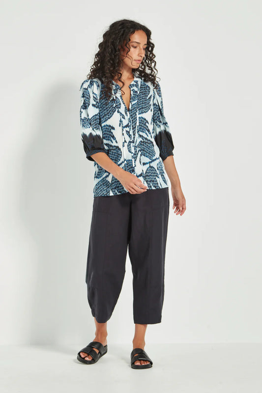 DYNASTY TOP