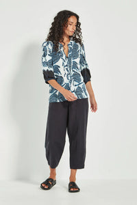 DYNASTY TOP