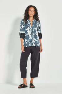 DYNASTY TOP