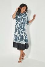 Load image into Gallery viewer, SOVEREIGN DRESS